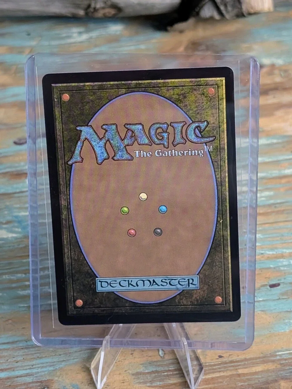 Magic The Gathering Bloomburrow 3 Card Bundle